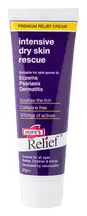 Intensive Dry Skin Rescue 60g (Hopes Relief)