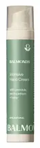 Intensive Hand Cream 50ml (Balmonds)