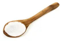 Inulin