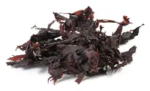 Organic Irish Dulse Seaweed 100g