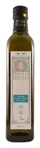 Organic Italian Extra Virgin Olive Oil 500ml (Prima Italia)