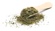 Italian Mixed Herbs