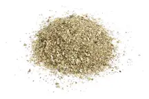 Italian Herbs 50g (Hampshire Foods)