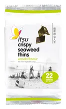Itsu