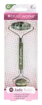 Jade Roller (Brushworks)