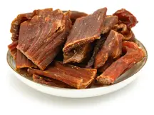 Jerky