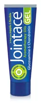 Jointace Gel 75ml