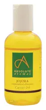 Jojoba Oil 50ml (Absolute Aromas)