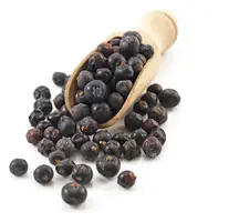 Juniper Berries 500g (Sussex Wholefoods)