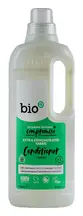 Juniper Fabric Conditioner 1L (Bio-D)
