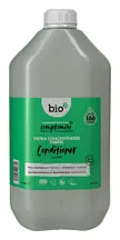 Fresh Juniper Fabric Conditioner 5L (Bio-D)