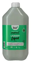 Fresh Juniper Laundry Liquid 5L (Bio-D)