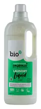 Fresh Juniper Laundry Liquid 1L (Bio-D)