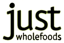 Just Wholefoods