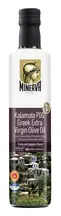 Kalamata PDO Extra Virgin Olive Oil 500ml