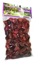 Kalamata Olives 400g (Attis)