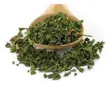 Kale Flakes 500g (Sussex Wholefoods)