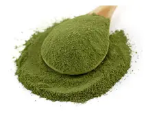 Kale Powder 500g (Sussex Wholefoods)