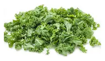 Kale