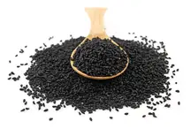 Nigella Seeds