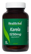 Karela Extract 60 Tablets
