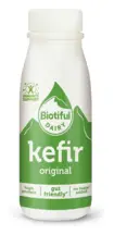 Kefir 250ml (Biotiful Dairy)