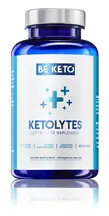 BeKeto