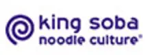King Soba