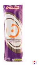 100% Buckwheat Noodles 250g (King Soba)