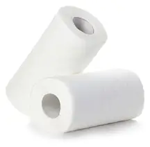 Kitchen Towels