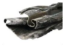 Kombu Seaweed