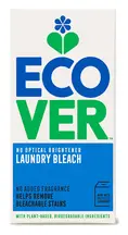 Laundry Bleach 400g (Ecover)