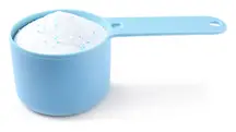 Laundry Bleach