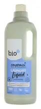 Fragrance Free Laundry Liquid 1L (Bio-D)