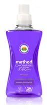 Method