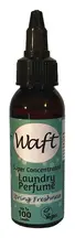 Laundry Perfume Spring Freshness 50ml (Waft)