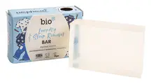 Laundry & Stain Remover Bar 90g (Bio-D)