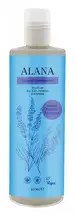 Lavender Conditioner Travel Size 100ml (Alana)