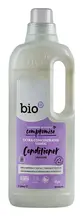 Lavender Fabric Conditioner 1L (Bio-D)