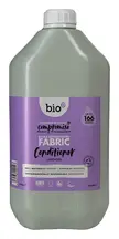 Lavender Fabric Conditioner 5L (Bio-D)