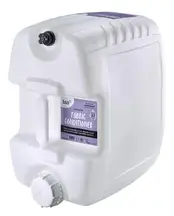 Lavender Fabric Conditioner 20L (Bio-D)