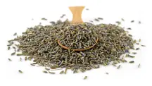 Lavender Flowers 50g (Sussex Wholefoods)