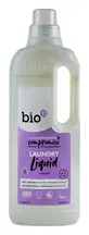 Lavender Laundry Liquid 1L (Bio-D)