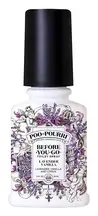 Lavender Vanilla 59ml (Poo-Pourri)