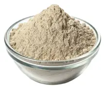 Organic Leek Powder 100g (Sussex Wholefoods)