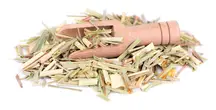 Lemon Grass