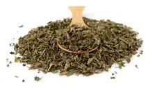Lemon Balm 10kg (Bulk)