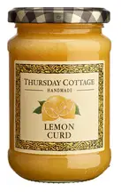 Lemon Curd 310g