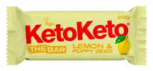 KetoKeto