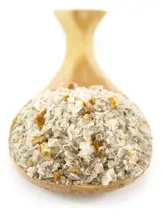 Lemon Salt 100g (Sussex Wholefoods)